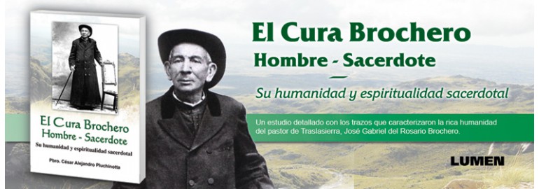 brochero